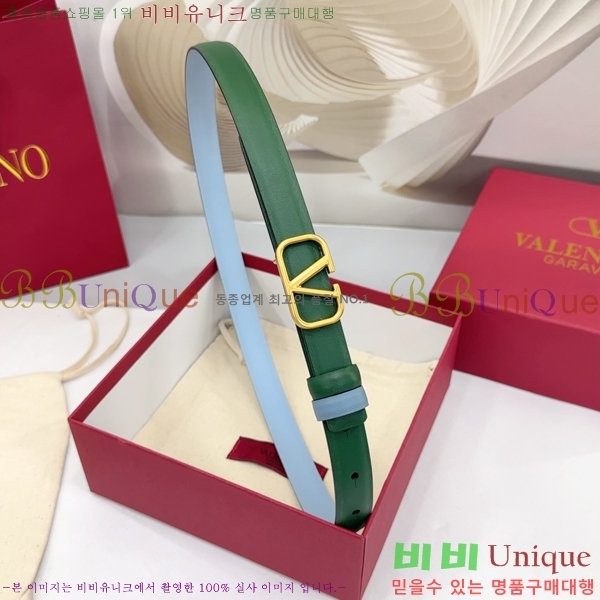 #߷Ƽ  Ʈ HV151813-9 2cm