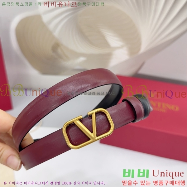 #߷Ƽ  Ʈ HV151812-3 2cm