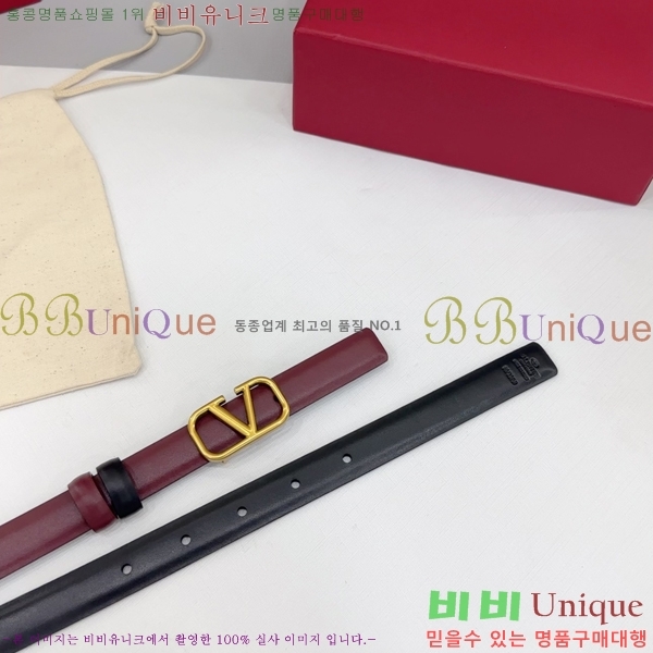 #߷Ƽ  Ʈ HV151812-3 2cm