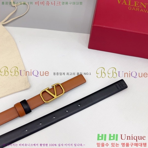 #߷Ƽ  Ʈ HV151811-4 2cm