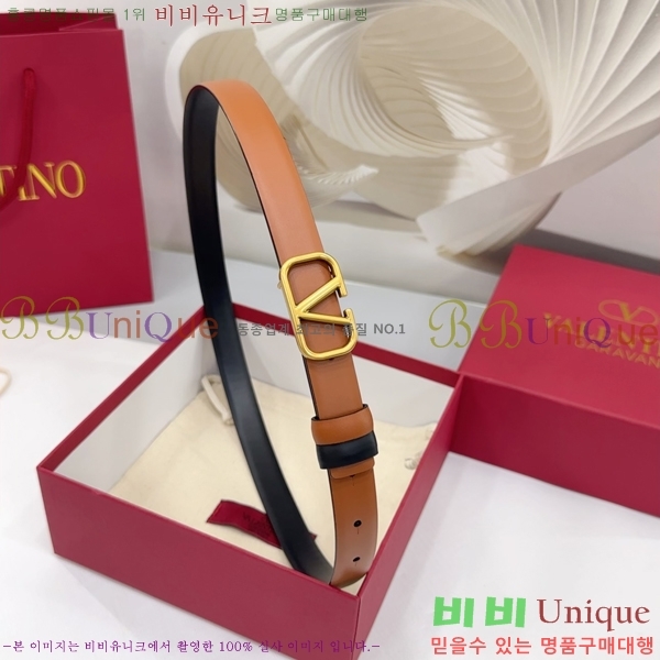 #߷Ƽ  Ʈ HV151811-4 2cm
