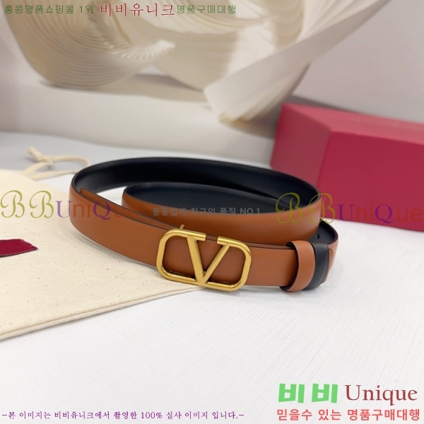 #߷Ƽ  Ʈ HV151811-4 2cm