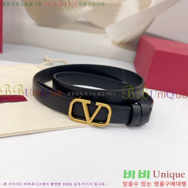 #߷Ƽ  Ʈ HV151811-5 2cm