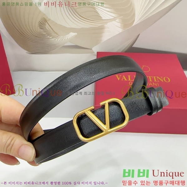 #߷Ƽ  Ʈ HV151810-3 2cm
