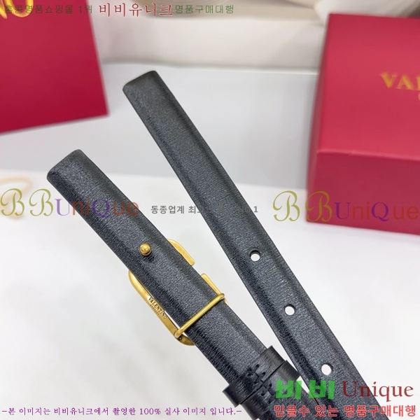 #߷Ƽ  Ʈ HV151810-3 2cm