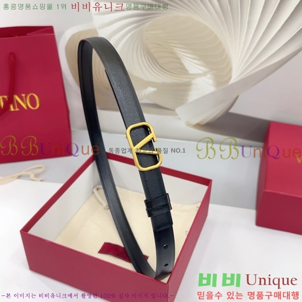 #߷Ƽ  Ʈ HV151810-3 2cm