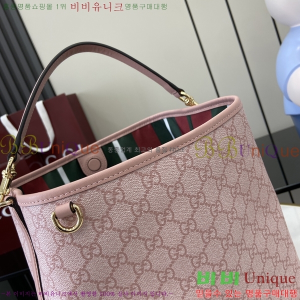 # GG   Ŷ 815103-5