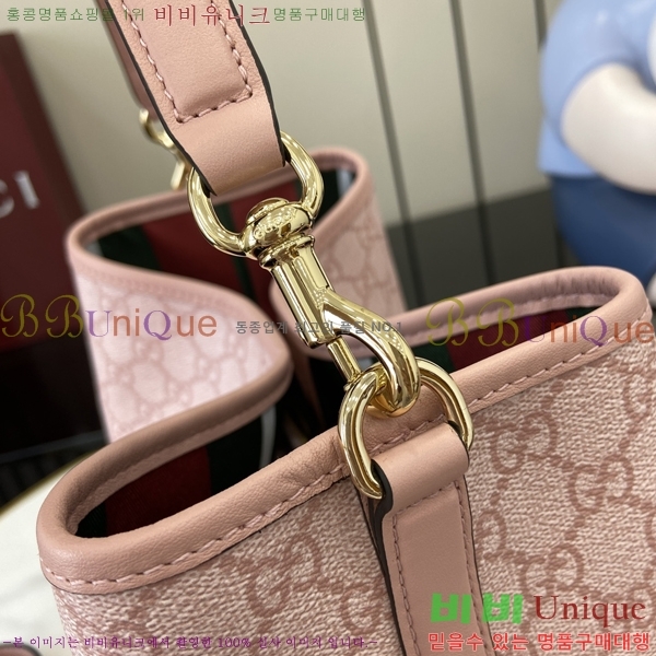 # GG   Ŷ 815103-5