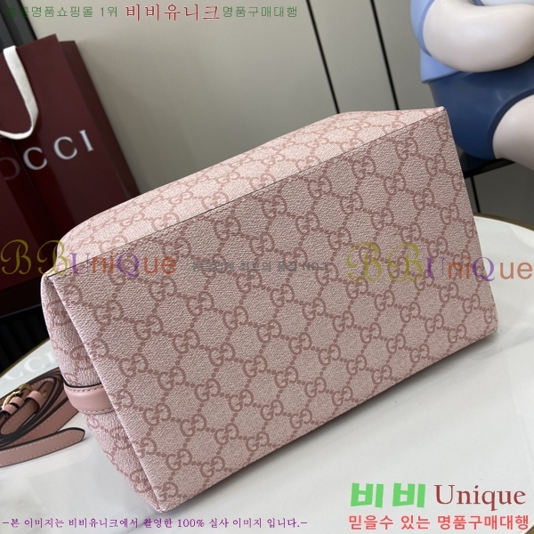 # GG   Ŷ 815103-5
