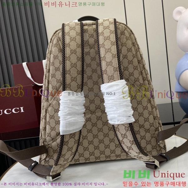 #   ̵ GG  824624-2