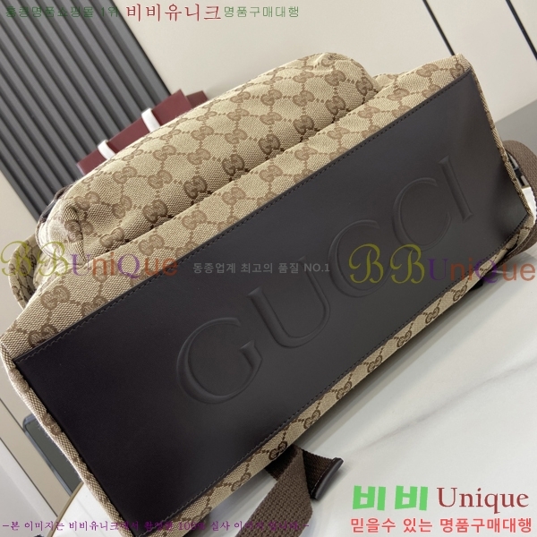 #   ̵ GG  824624-2