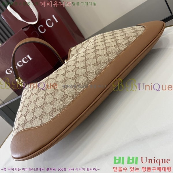 # B   834981-703