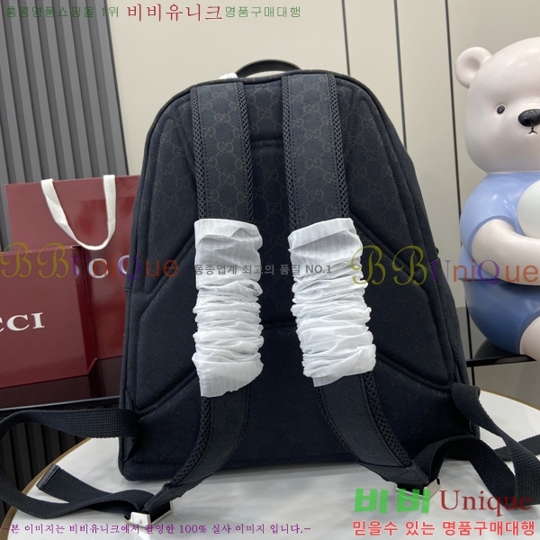 #   ̵ GG  824624-1