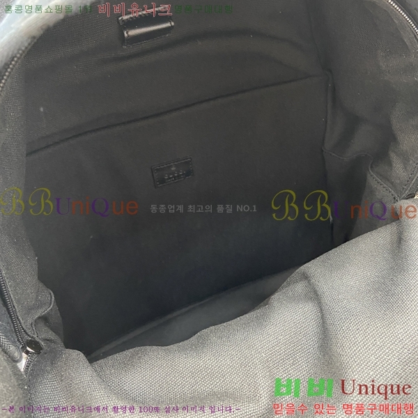 #   ̵ GG  824624-1