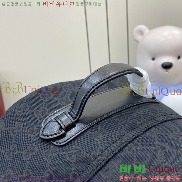#   ̵ GG  824624-1