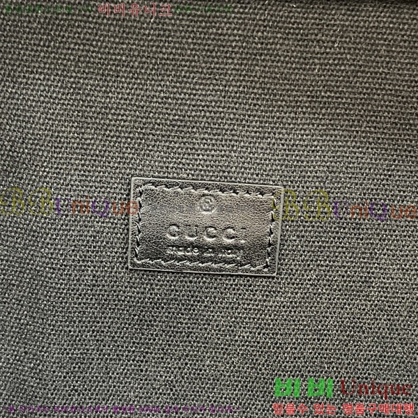 #   ̵ GG  824624-1