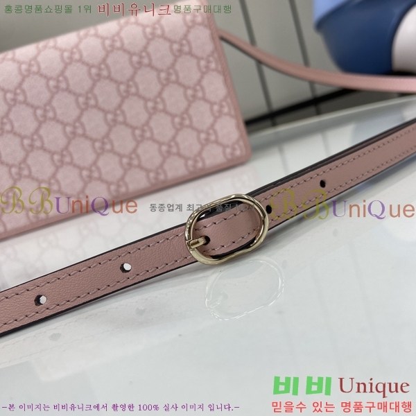 # GG   ̴  820688-284
