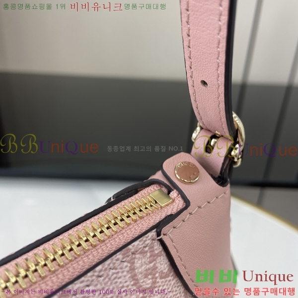 # GG    815218-464