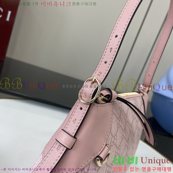 # GG    815218-464