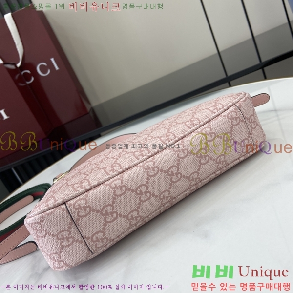 # GG    815218-464