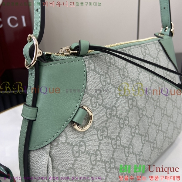 #���� GG ������ ���� ����� 815218-463