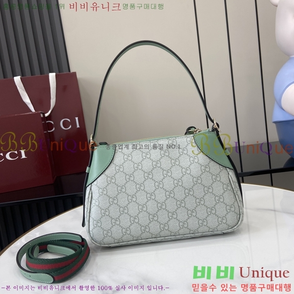 #���� GG ������ ���� ����� 815218-463