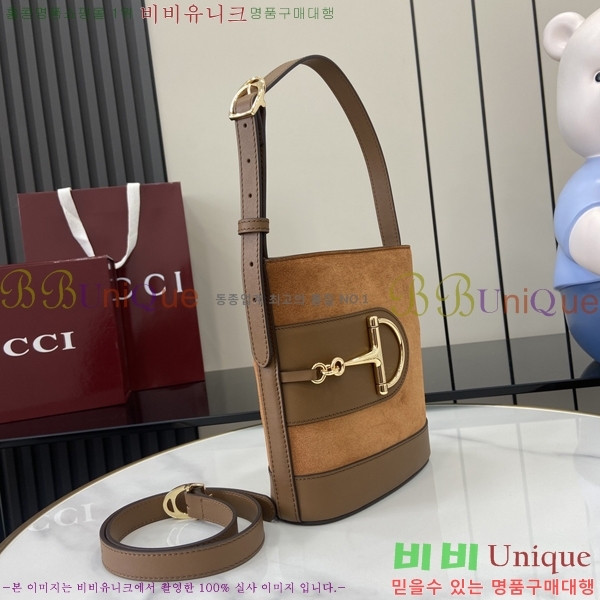 # 73 ̴ Ŷ 833665-108
