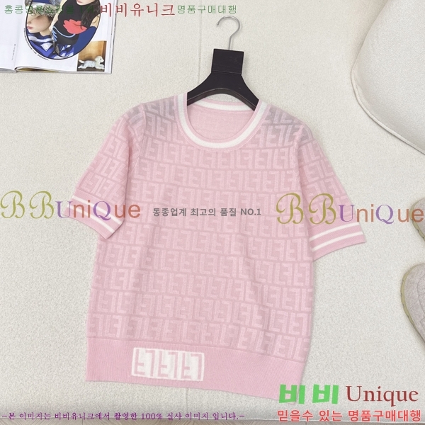    Ʈ  16F2532021-1