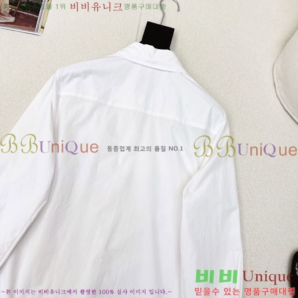 * 콺 21CH2532017-2