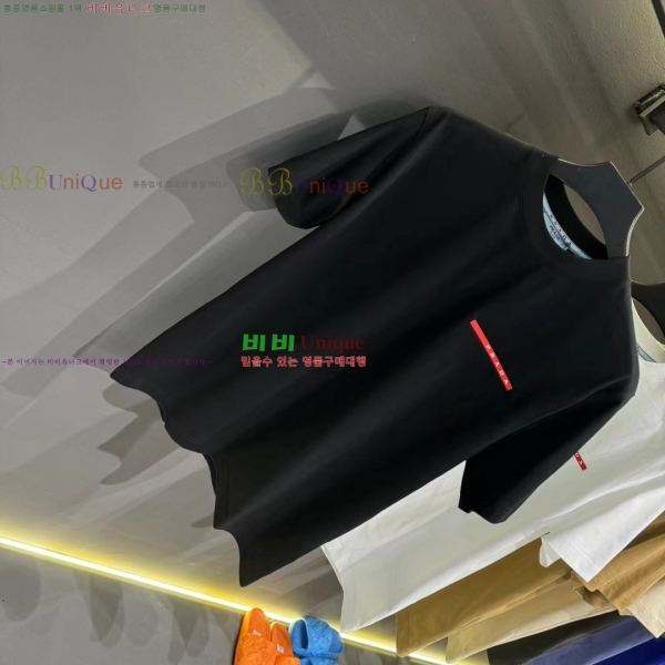    Ƽ 14P2533181-1