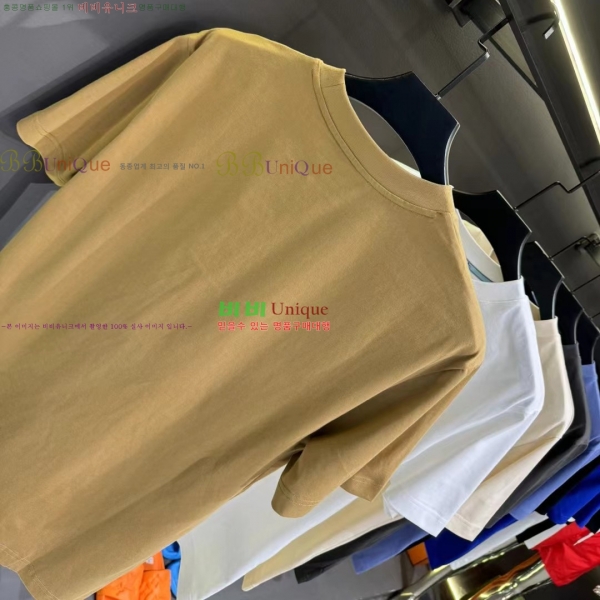    Ƽ 14P2533181-5