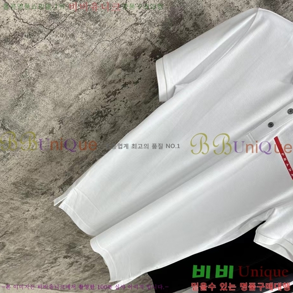   ī Ƽ 17P253312-15-1