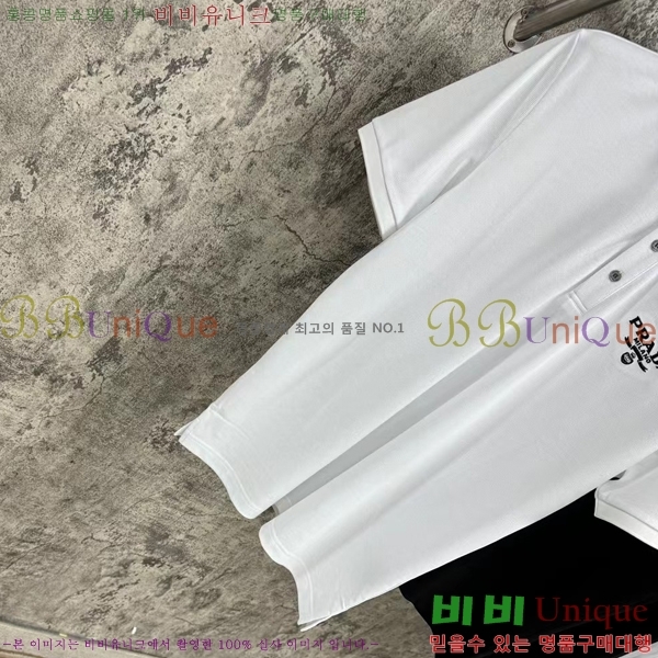   ī Ƽ 17P253312-15-2