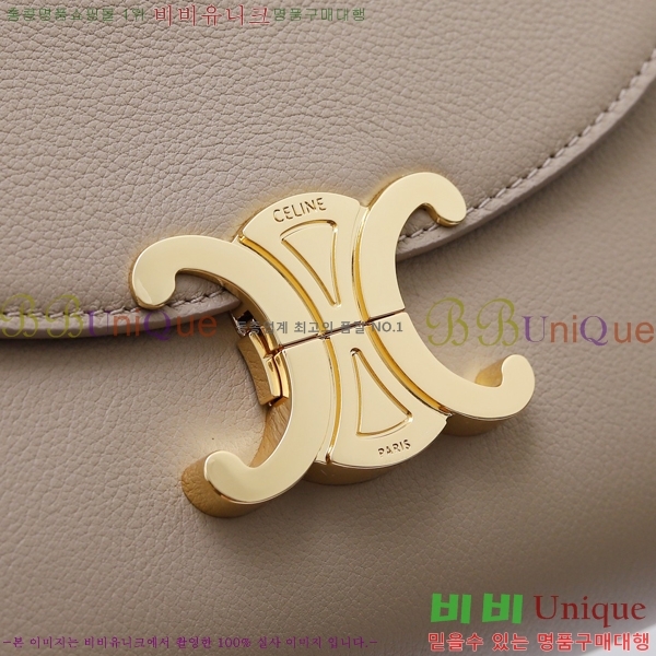 # ƾ ϳ 118113-104