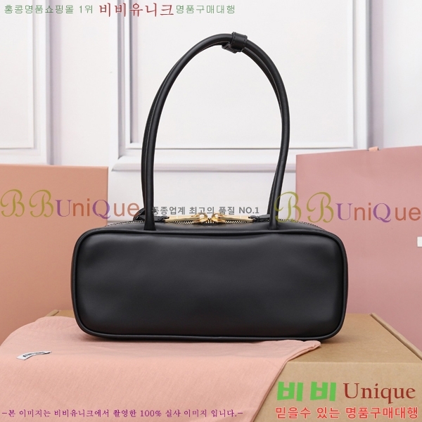 #̿̿  ö Ʈ  5BB173-106