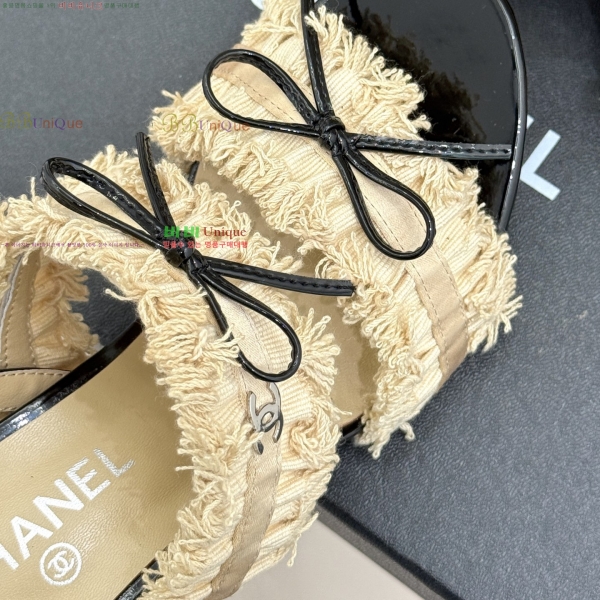 ��* ������ ������ 31CH253126-2