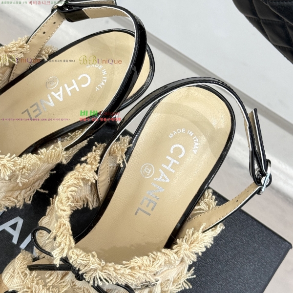 ��* ������ ������ 31CH253126-2