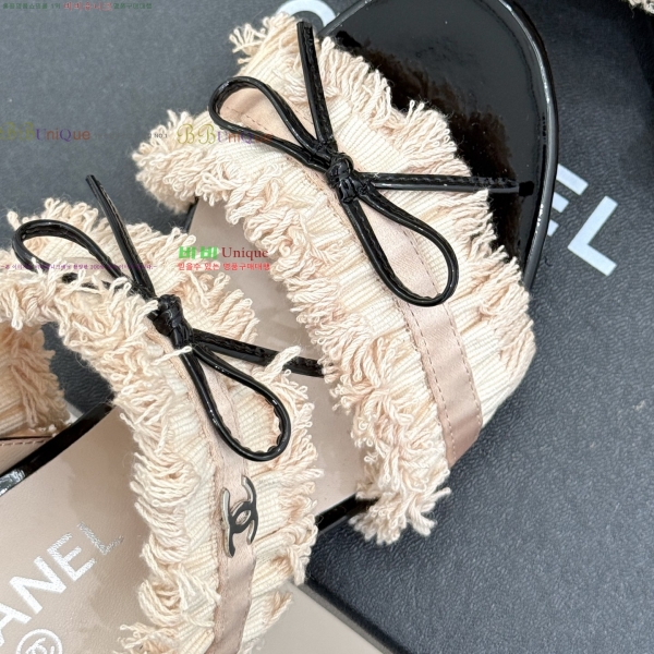 ��* ������ ������ 31CH253126-3