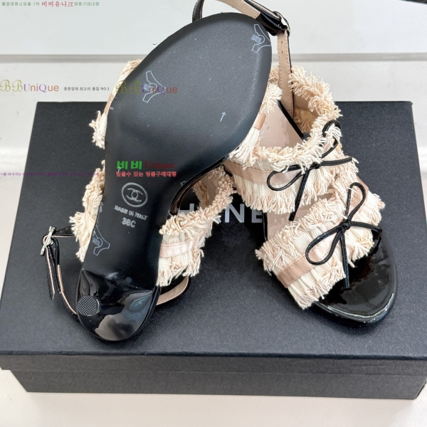 ��* ������ ������ 31CH253126-3
