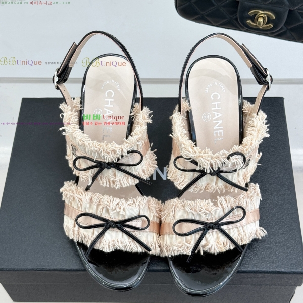 ��* ������ ������ 31CH253126-3