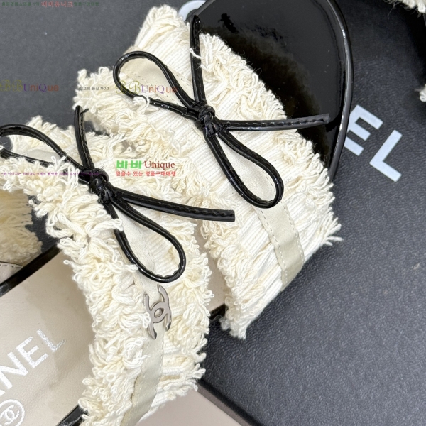 ��* ������ ������ 31CH253126-4