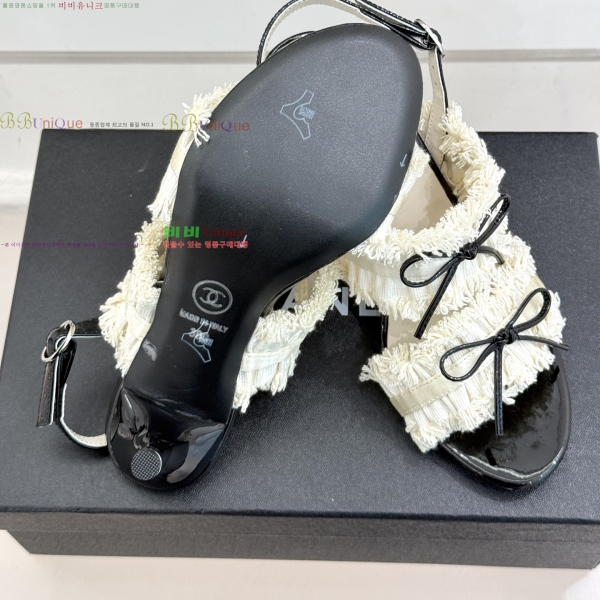 ��* ������ ������ 31CH253126-4