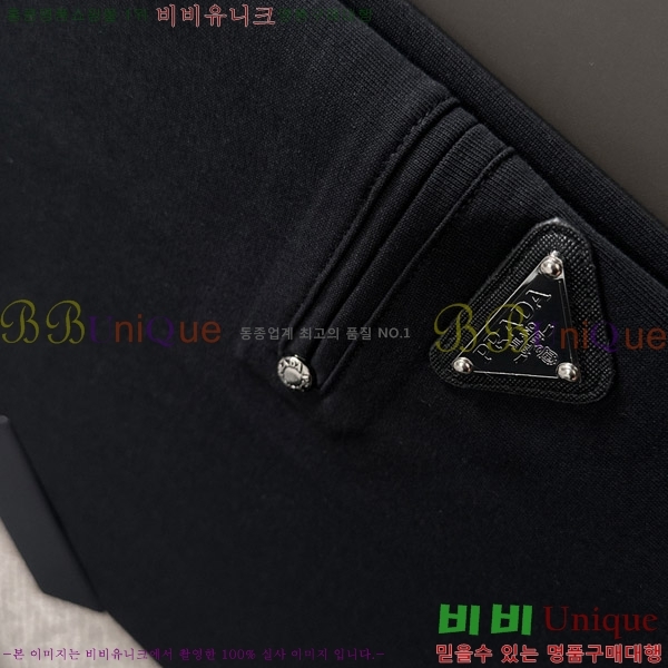    Ƽ P2581056-2
