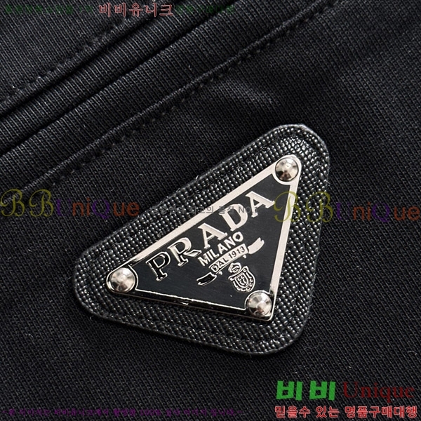    Ƽ P2581056-2