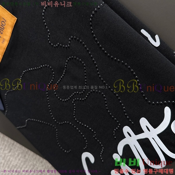  ̺  Ƽ LV2301832-1