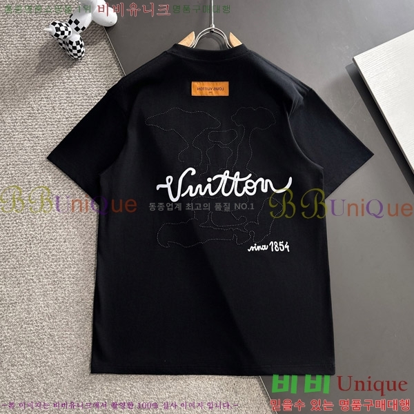 ̺  Ƽ LV2301832-1