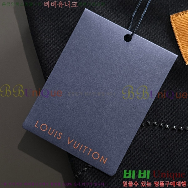  ̺  Ƽ LV2301832-1
