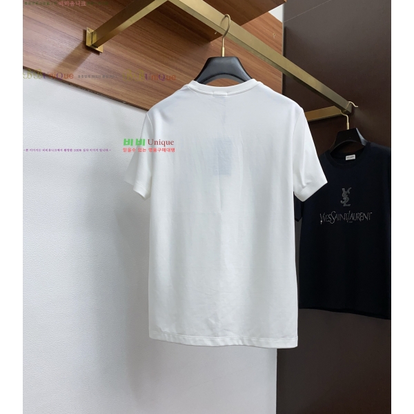  ζ  Ƽ 13SY253347-1