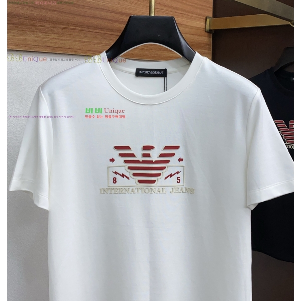  ˸  Ƽ 13AJ253350-1