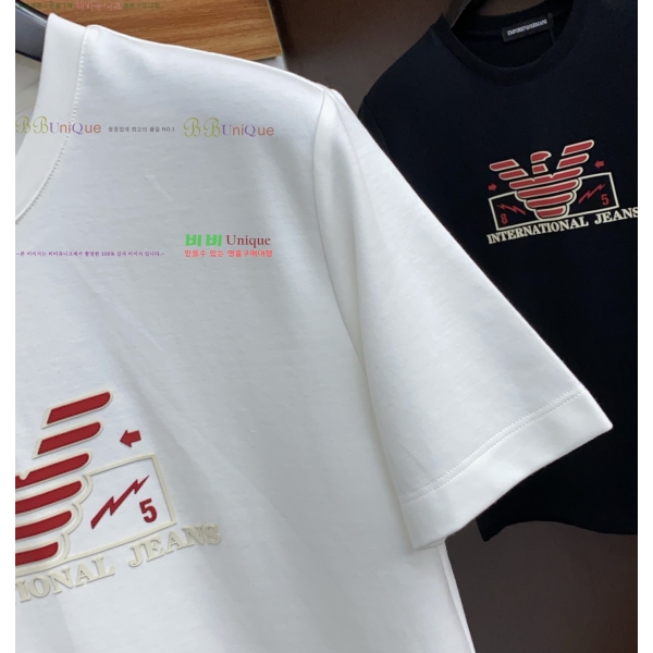  ˸  Ƽ 13AJ253350-1